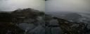 ./images/calvert/buxton1/20150225/buxton120150225_093003M.jpg