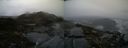 ./images/calvert/buxton1/20150225/buxton120150225_093503M.jpg