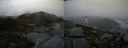 ./images/calvert/buxton1/20150225/buxton120150225_094004M.jpg