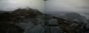 ./images/calvert/buxton1/20150225/buxton120150225_094503M.jpg