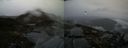 ./images/calvert/buxton1/20150225/buxton120150225_095004M.jpg