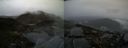 ./images/calvert/buxton1/20150225/buxton120150225_095503M.jpg