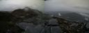 ./images/calvert/buxton1/20150225/buxton120150225_100003M.jpg