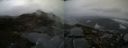 ./images/calvert/buxton1/20150225/buxton120150225_100502M.jpg