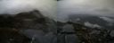 ./images/calvert/buxton1/20150225/buxton120150225_101003M.jpg
