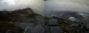 ./images/calvert/buxton1/20150225/buxton120150225_101503M.jpg