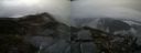 ./images/calvert/buxton1/20150225/buxton120150225_102504M.jpg