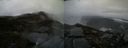 ./images/calvert/buxton1/20150225/buxton120150225_103004M.jpg