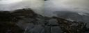 ./images/calvert/buxton1/20150225/buxton120150225_103504M.jpg