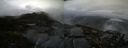 ./images/calvert/buxton1/20150225/buxton120150225_104004M.jpg