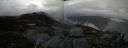 ./images/calvert/buxton1/20150225/buxton120150225_104504M.jpg