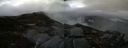 ./images/calvert/buxton1/20150225/buxton120150225_105003M.jpg