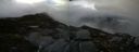 ./images/calvert/buxton1/20150225/buxton120150225_105504M.jpg