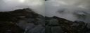 ./images/calvert/buxton1/20150225/buxton120150225_110003M.jpg