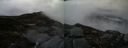 ./images/calvert/buxton1/20150225/buxton120150225_110504M.jpg