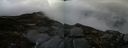 ./images/calvert/buxton1/20150225/buxton120150225_111003M.jpg