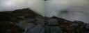 ./images/calvert/buxton1/20150225/buxton120150225_111504M.jpg