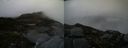 ./images/calvert/buxton1/20150225/buxton120150225_112002M.jpg
