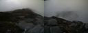 ./images/calvert/buxton1/20150225/buxton120150225_112502M.jpg