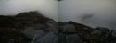 ./images/calvert/buxton1/20150225/buxton120150225_113003M.jpg
