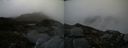 ./images/calvert/buxton1/20150225/buxton120150225_113502M.jpg