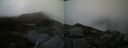 ./images/calvert/buxton1/20150225/buxton120150225_114003M.jpg