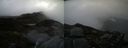 ./images/calvert/buxton1/20150225/buxton120150225_115003M.jpg