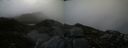 ./images/calvert/buxton1/20150225/buxton120150225_123004M.jpg