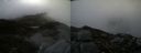 ./images/calvert/buxton1/20150225/buxton120150225_123503M.jpg