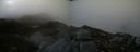 ./images/calvert/buxton1/20150225/buxton120150225_124004M.jpg