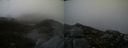 ./images/calvert/buxton1/20150225/buxton120150225_124502M.jpg