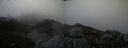 ./images/calvert/buxton1/20150225/buxton120150225_125003M.jpg