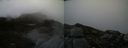 ./images/calvert/buxton1/20150225/buxton120150225_125503M.jpg