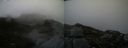 ./images/calvert/buxton1/20150225/buxton120150225_130003M.jpg
