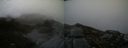 ./images/calvert/buxton1/20150225/buxton120150225_130503M.jpg