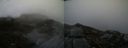 ./images/calvert/buxton1/20150225/buxton120150225_131002M.jpg