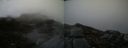./images/calvert/buxton1/20150225/buxton120150225_131504M.jpg