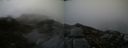 ./images/calvert/buxton1/20150225/buxton120150225_132004M.jpg