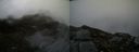 ./images/calvert/buxton1/20150225/buxton120150225_132503M.jpg