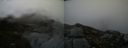 ./images/calvert/buxton1/20150225/buxton120150225_133003M.jpg