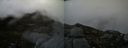 ./images/calvert/buxton1/20150225/buxton120150225_133503M.jpg