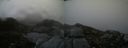 ./images/calvert/buxton1/20150225/buxton120150225_134003M.jpg