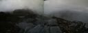 ./images/calvert/buxton1/20150225/buxton120150225_135003M.jpg