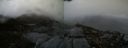 ./images/calvert/buxton1/20150225/buxton120150225_135504M.jpg