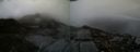 ./images/calvert/buxton1/20150225/buxton120150225_140003M.jpg