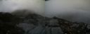 ./images/calvert/buxton1/20150225/buxton120150225_140503M.jpg