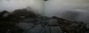 ./images/calvert/buxton1/20150225/buxton120150225_141004M.jpg