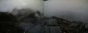 ./images/calvert/buxton1/20150225/buxton120150225_141503M.jpg