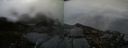 ./images/calvert/buxton1/20150225/buxton120150225_142003M.jpg