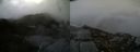 ./images/calvert/buxton1/20150225/buxton120150225_142502M.jpg